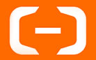 ALIYUN